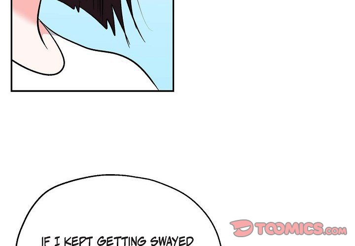 Read Manic Desires chapter 26 image 2 on Lezhin