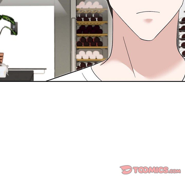 Read Manic Desires chapter 26 image 20 on Lezhin