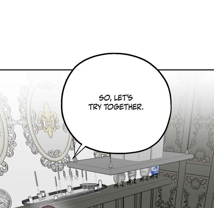 Read Manic Desires chapter 26 image 21 on Lezhin