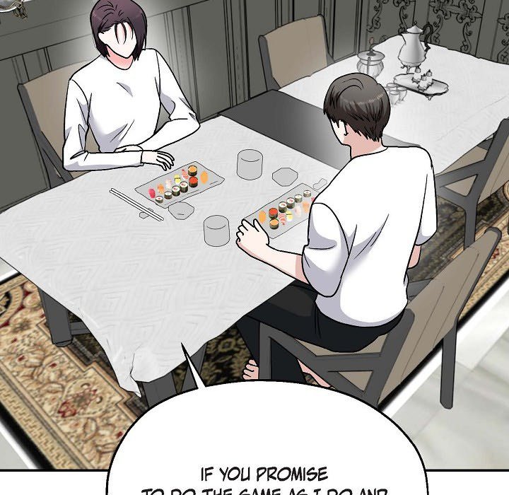 Read Manic Desires chapter 26 image 22 on Lezhin