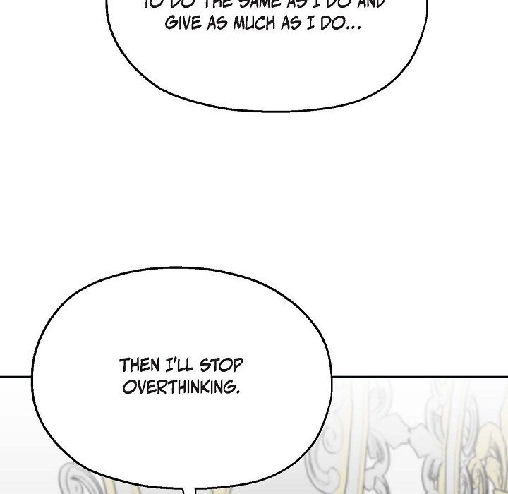 Read Manic Desires chapter 26 image 23 on Lezhin