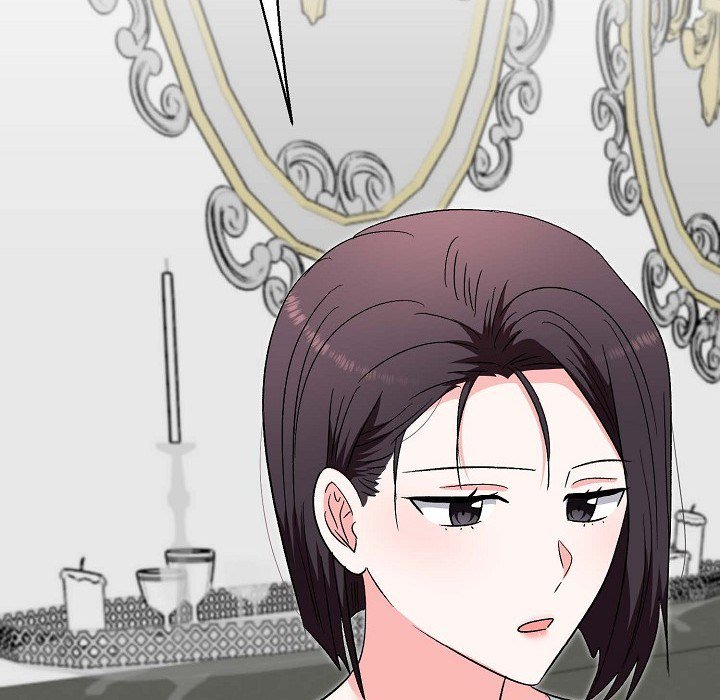 Read Manic Desires chapter 26 image 24 on Lezhin