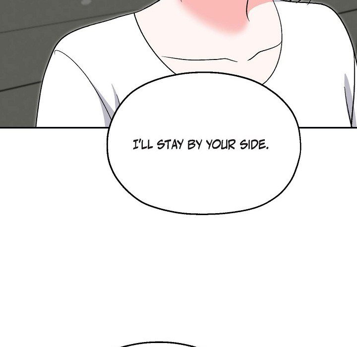 Read Manic Desires chapter 26 image 25 on Lezhin