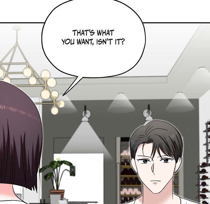 Read Manic Desires chapter 26 image 26 on Lezhin