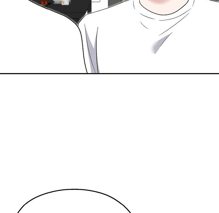 Read Manic Desires chapter 26 image 27 on Lezhin