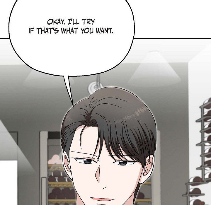 Read Manic Desires chapter 26 image 28 on Lezhin