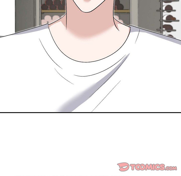 Read Manic Desires chapter 26 image 29 on Lezhin