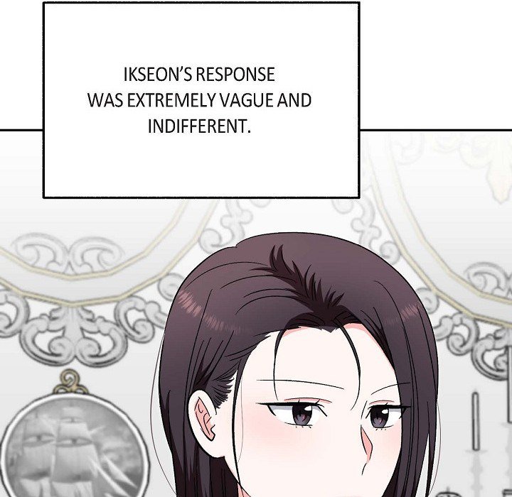 Read Manic Desires chapter 26 image 30 on Lezhin