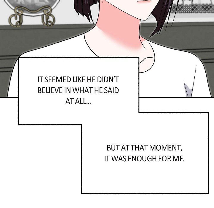 Read Manic Desires chapter 26 image 31 on Lezhin