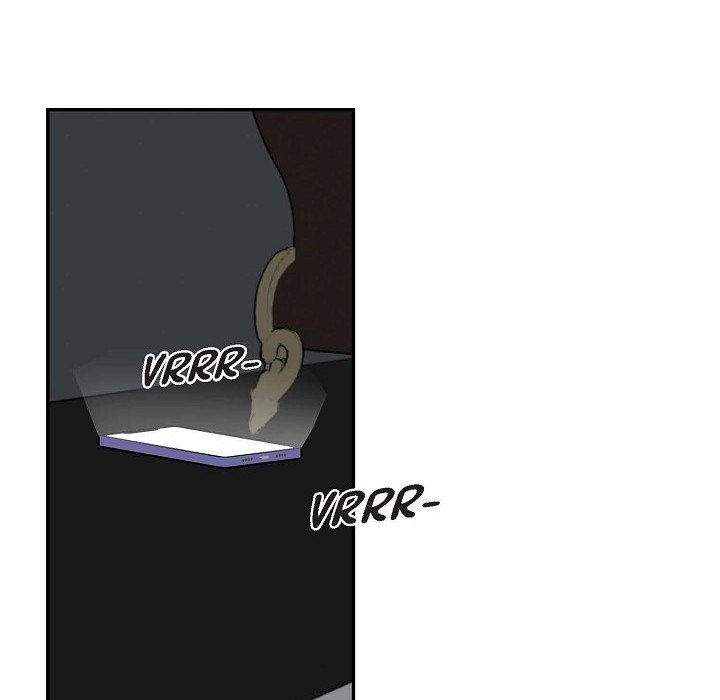 Read Manic Desires chapter 26 image 34 on Lezhin