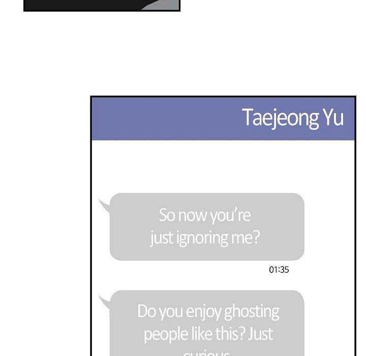 Read Manic Desires chapter 26 image 35 on Lezhin