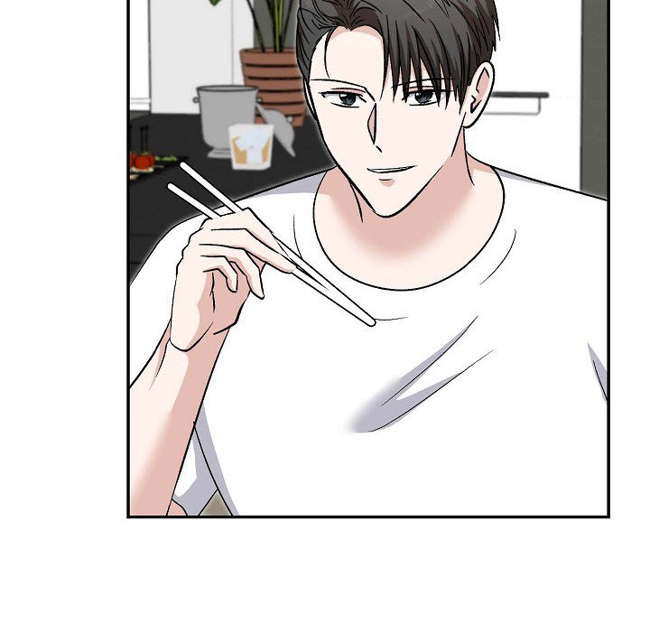 Read Manic Desires chapter 26 image 4 on Lezhin