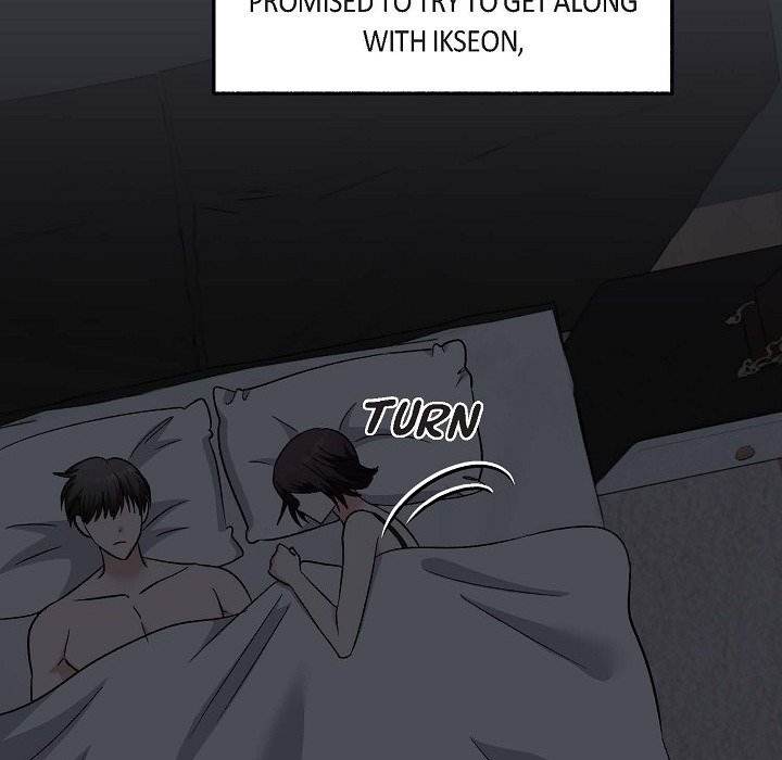 Read Manic Desires chapter 26 image 40 on Lezhin