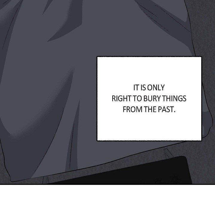 Read Manic Desires chapter 26 image 41 on Lezhin