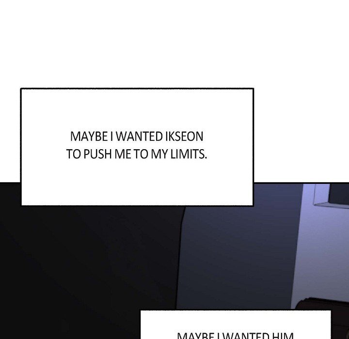 Read Manic Desires chapter 26 image 42 on Lezhin