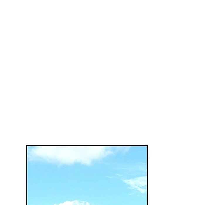 Read Manic Desires chapter 26 image 46 on Lezhin