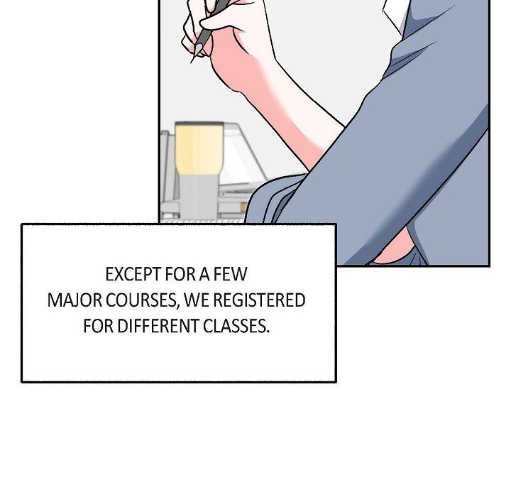 Read Manic Desires chapter 26 image 49 on Lezhin