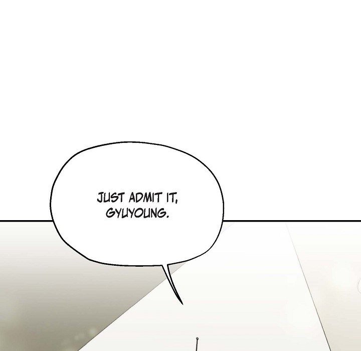 Read Manic Desires chapter 26 image 5 on Lezhin