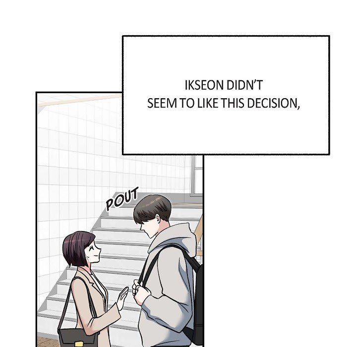Read Manic Desires chapter 26 image 50 on Lezhin