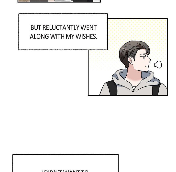 Read Manic Desires chapter 26 image 51 on Lezhin