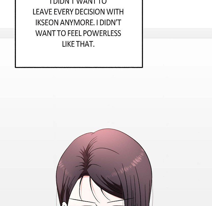 Read Manic Desires chapter 26 image 52 on Lezhin