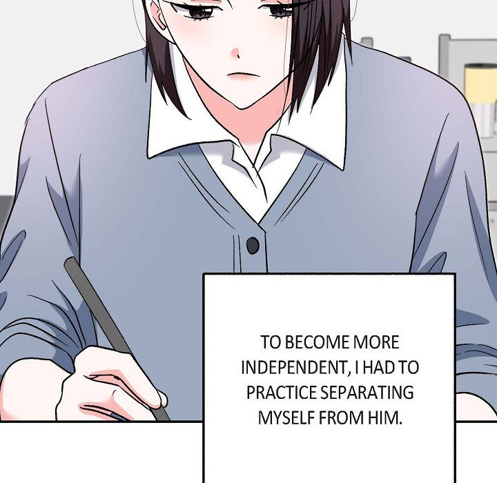 Read Manic Desires chapter 26 image 53 on Lezhin
