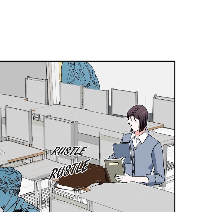 Read Manic Desires chapter 26 image 55 on Lezhin