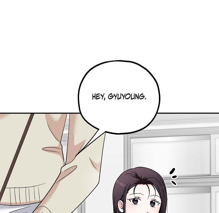 Read Manic Desires chapter 26 image 57 on Lezhin