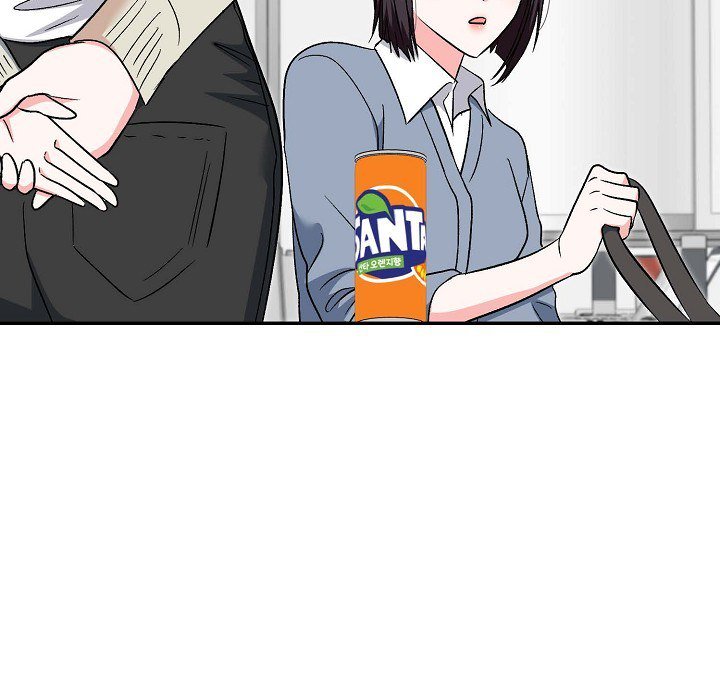Read Manic Desires chapter 26 image 58 on Lezhin