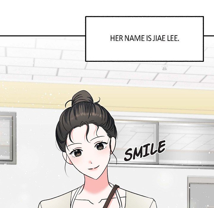 Read Manic Desires chapter 26 image 59 on Lezhin