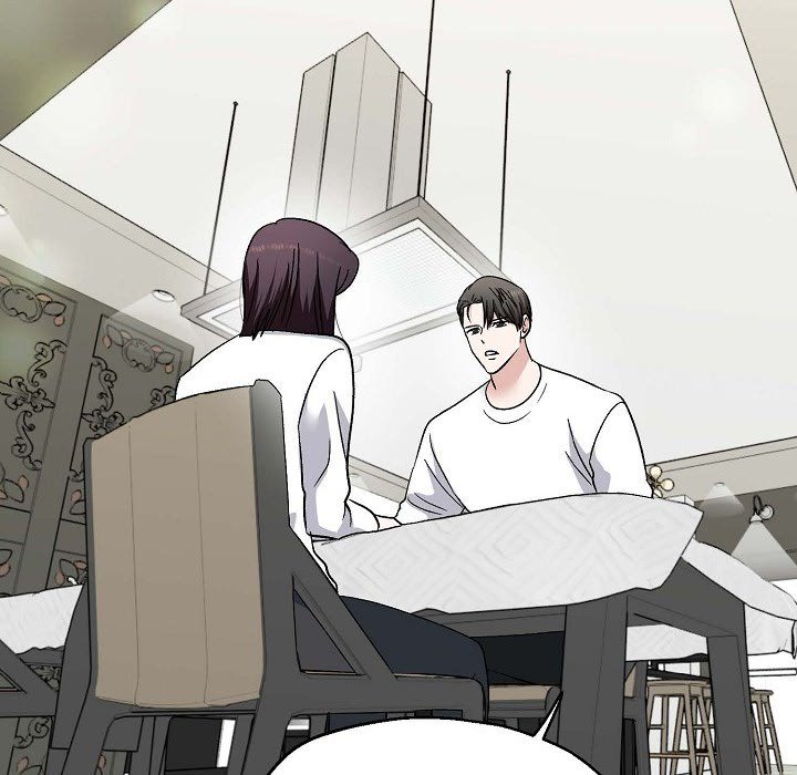 Read Manic Desires chapter 26 image 6 on Lezhin