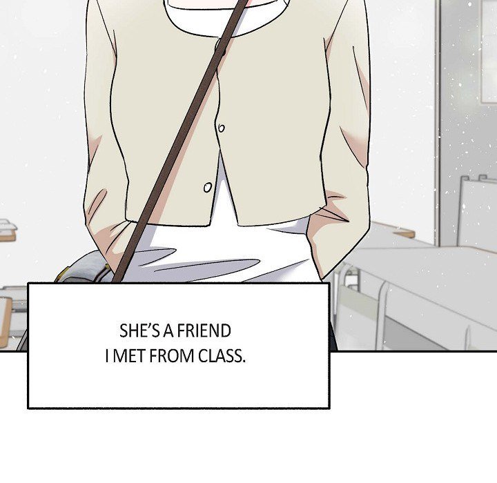 Read Manic Desires chapter 26 image 60 on Lezhin