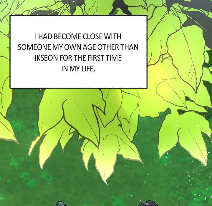 Read Manic Desires chapter 26 image 62 on Lezhin
