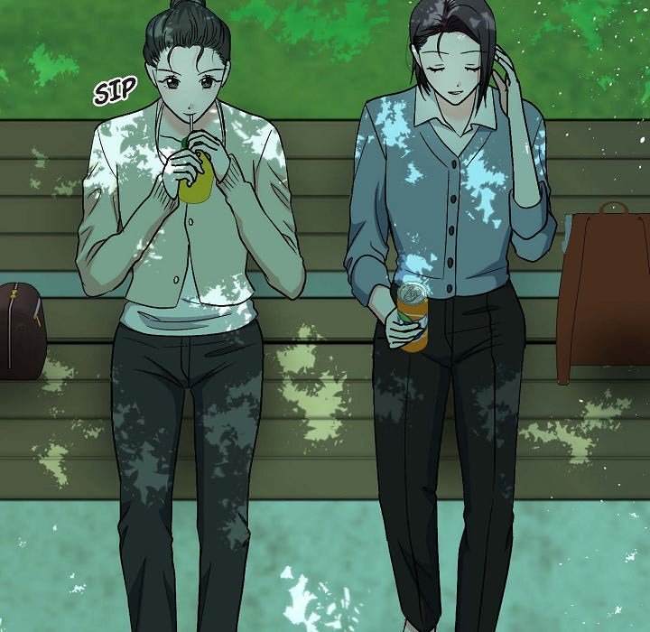 Read Manic Desires chapter 26 image 63 on Lezhin