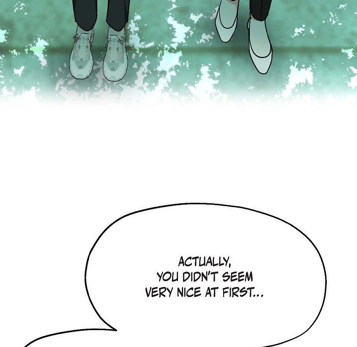 Read Manic Desires chapter 26 image 64 on Lezhin