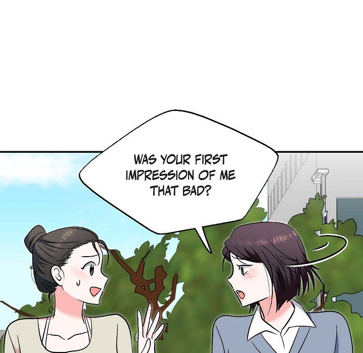 Read Manic Desires chapter 26 image 66 on Lezhin