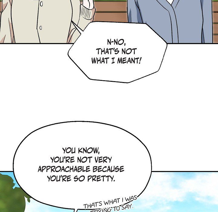 Read Manic Desires chapter 26 image 67 on Lezhin