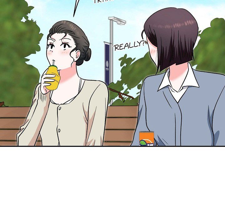 Read Manic Desires chapter 26 image 68 on Lezhin