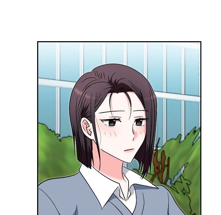 Read Manic Desires chapter 26 image 69 on Lezhin