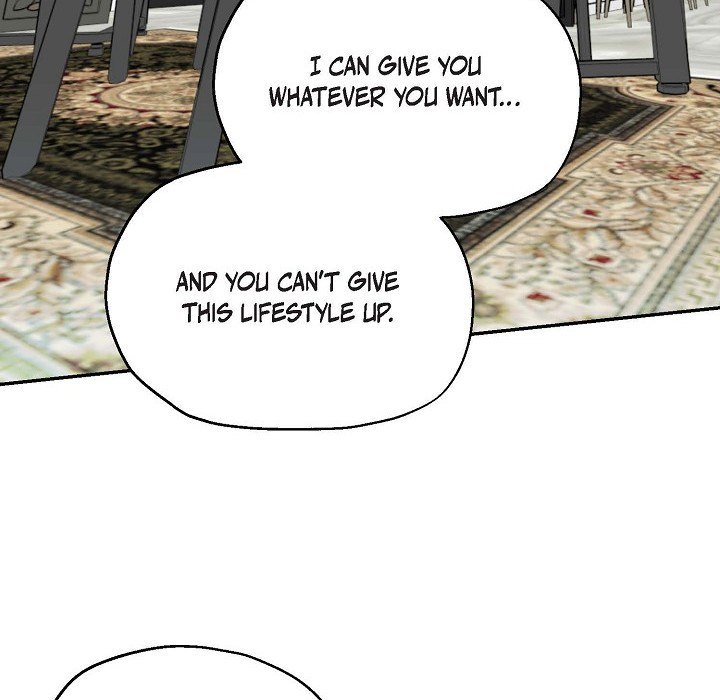 Read Manic Desires chapter 26 image 7 on Lezhin