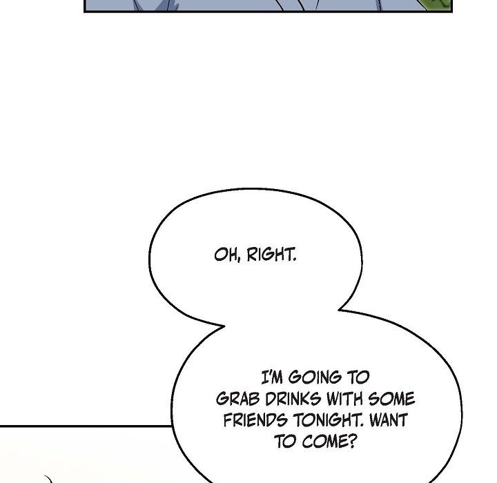 Read Manic Desires chapter 26 image 70 on Lezhin