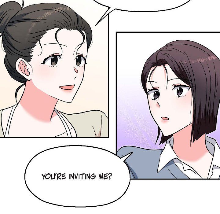 Read Manic Desires chapter 26 image 71 on Lezhin