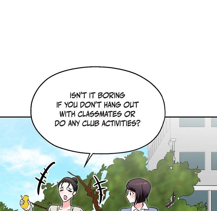 Read Manic Desires chapter 26 image 72 on Lezhin