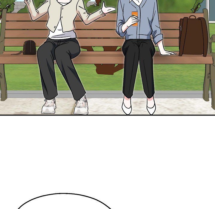 Read Manic Desires chapter 26 image 73 on Lezhin