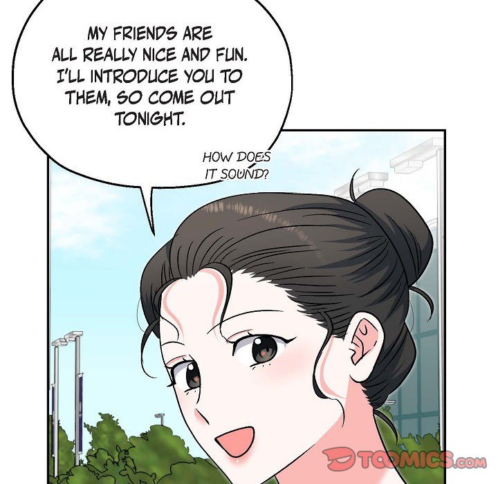 Read Manic Desires chapter 26 image 74 on Lezhin