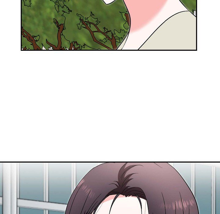 Read Manic Desires chapter 26 image 75 on Lezhin