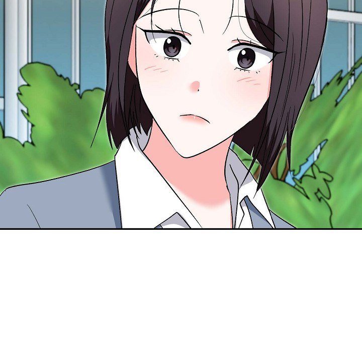 Read Manic Desires chapter 26 image 76 on Lezhin