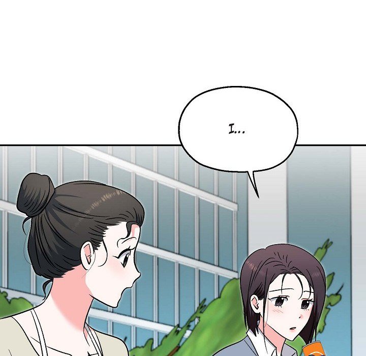 Read Manic Desires chapter 26 image 77 on Lezhin