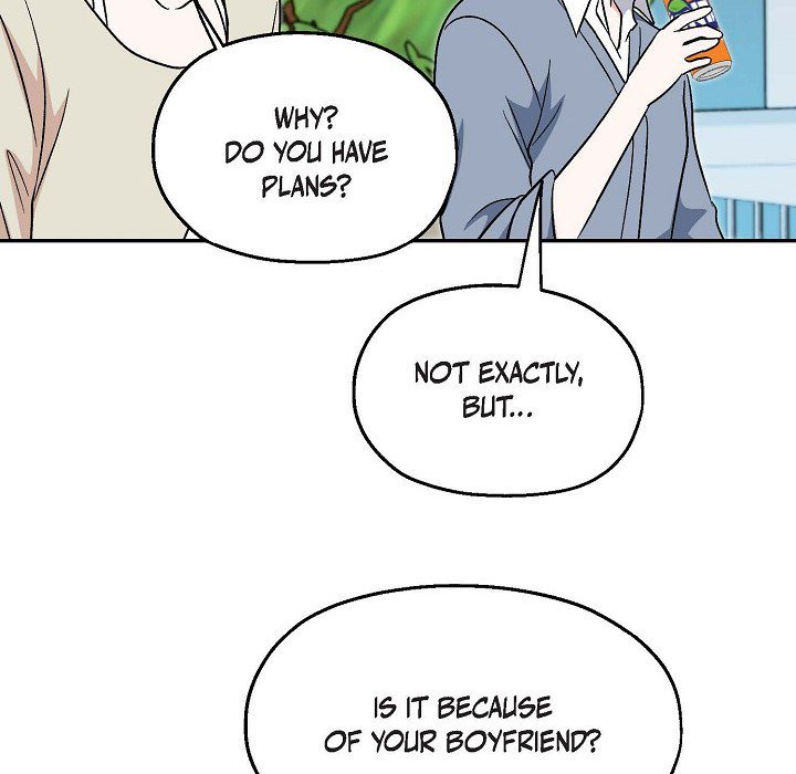 Read Manic Desires chapter 26 image 78 on Lezhin