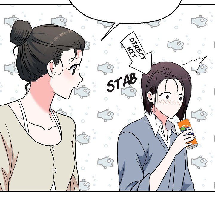 Read Manic Desires chapter 26 image 79 on Lezhin